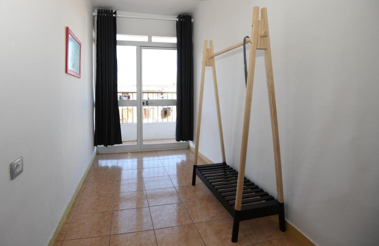 Rondine Studio Apartment 티라나 외부 사진